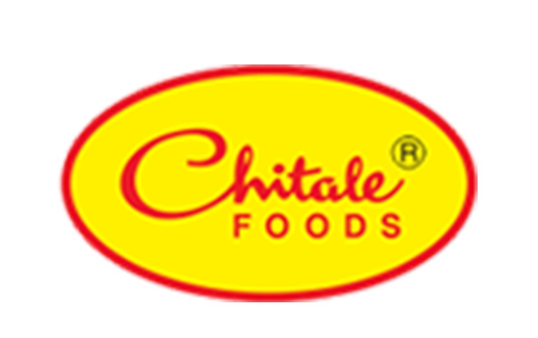 Chitale Foods Instant Idli Mix    Pack  200 grams